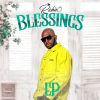 Download track INTRO (BLESSINGS)