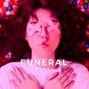 Download track Funeral