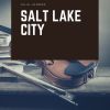 Download track I Lost My Sugar In Salt Lake City