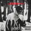 Download track Death Note (Skit)