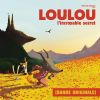 Download track Le Pedigree De Loulou