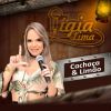 Download track Cachaça E Limão