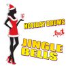 Download track Jingle Bells (Extended Club Mix)