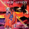 Download track Eagle Spirit