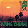 Download track Black-Blue-White (From To Live And Die In L. A. Soundtrack)