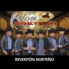 Download track Ave Cautiva / Necesito Decirte / No Te Podias Quedar / Naila / Una Vez