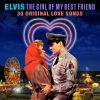 Download track The Girl Of My Best Friend