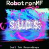 Download track Suds (Super Pusher Remix)