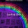 Download track Swanky Music For Study Sessions - Lofi