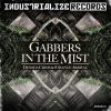 Download track Industrial Gabber (Original Mix)