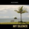 Download track My Silence (Original Mix)