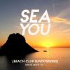 Download track Chill Yourself