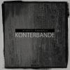 Download track Konterbande (Original Mix)