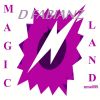 Download track Magicland (House Mix)