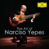 Download track D. Scarlatti: Sonata In D Minor, K. 32: Aria - Arr. For Guitar By Narciso Yepes