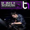 Download track Terminal One 115