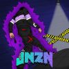 Download track Corsa Jnzn