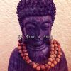 Download track Buddhist State Of Mind