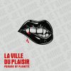 Download track Les Diables