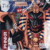 Download track TUTANKHAMUN