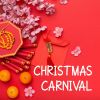 Download track Festive Mood