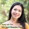 Download track 52 Câu Chuyện Tình # 2