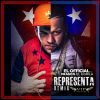 Download track Representa (Remix)