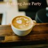 Download track Soulful Soundscapes For Coffee Breaks