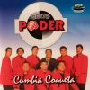 Download track Cumbia Coqueta