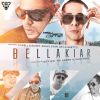 Download track Bellakiar