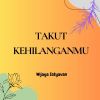 Download track Ternilai Harganya