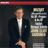 Download track Mozart: Symphony No. 39 - Andante Con Moto