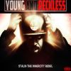 Download track Young N Reckless