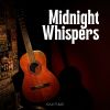 Download track Whispering Frets