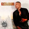 Download track Kistaarabu