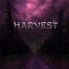 Download track Harvest (Speed Up)