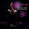 Download track Yoga For Stress Relief