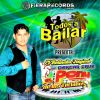 Download track El Pony De Los Teclados En Todos A Bailar