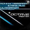 Download track Ultimatym (Octave Remix)