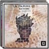 Download track La Famme (Bad Omen Remix)