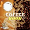 Download track Coffee Break