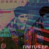 Download track Tinitus (Original Mix)