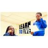 Download track Learn, Love, Live