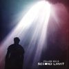 Download track Second Light (Radio Edit)