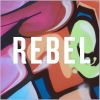 Download track Rebel (Awake Extended Dub)