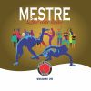 Download track Mestre Que Deu Lição Mintirinha