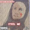 Download track Smoke Wit Me