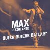 Download track Quien Quiere Bailar