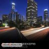 Download track City Of Angels (Genix Remix)