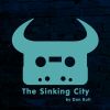 Download track The Sinking City